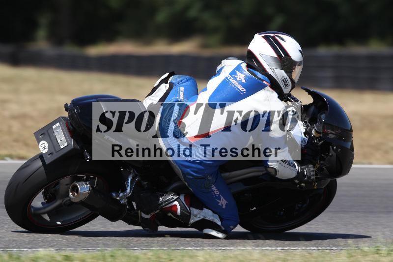 /Archiv-2022/53 12.08.2022 Discover The Bike ADR/Race 3/551